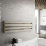 Полотенцесушитель Irsap Step_H