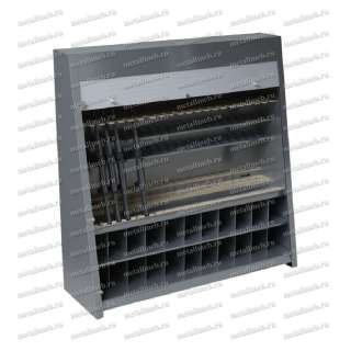 Пирамида Титан-21