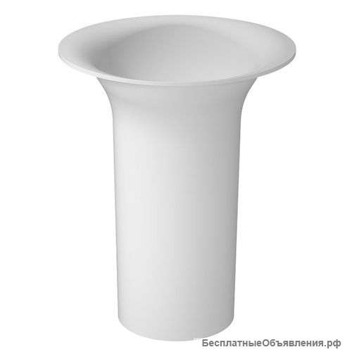 Раковина напольная NS Bath Entice 60
