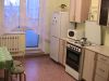 Двухкомнатная квартира на Нарочи Беларусь
