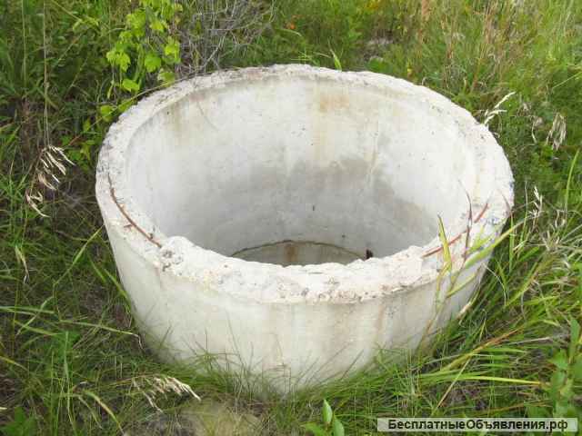 Земельный участок СНТ Надежда 10 соток