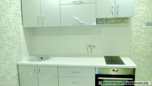 Мебель на заказ по индивидуальным размерам