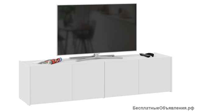 Тумба для ТВ «Рокс» Тип 1