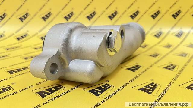 Термостат в корпусе OEM 367-1817