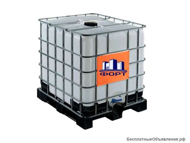 Воздухововлекающая добавка для бетона Аэро 200