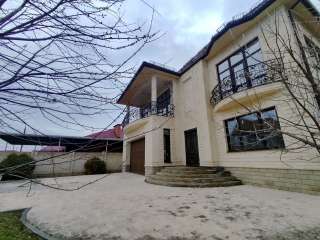 Дом Горгаз, ул. Химзаводская, 487/ 136/ 65, 3 этажа, кирпич, участок 11,2 сот.