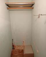 1 к.кв. 38 м2 40 лет Победы