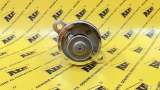 Термостат в сборе с корпусом ОЕМ 254-2267