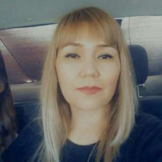 Массаж на выезд 24/7 без интим и без интимных зон