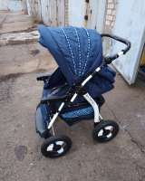 Коляска детская