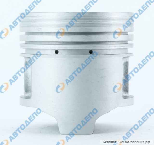 Поршень R2, комплект 4шт MAZDA BONGO BRAWNY