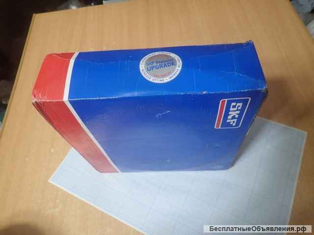 Подшипник SKF 22226E Explorer