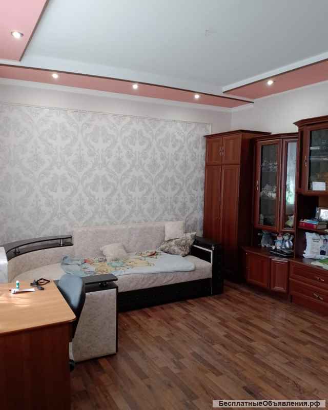 735 Продам дом в г. Новошахтинск