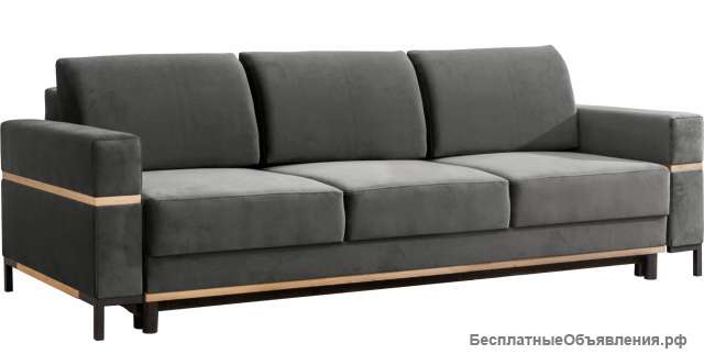 Мебель в спальню, мебель на кухню, мебель детская