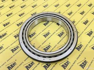 Подшипник ступицы 0750117635 OEM