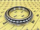 Подшипник ступицы 0750117635 OEM