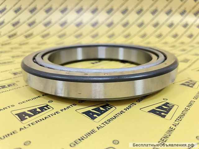 Подшипник ступицы 0750117635 OEM