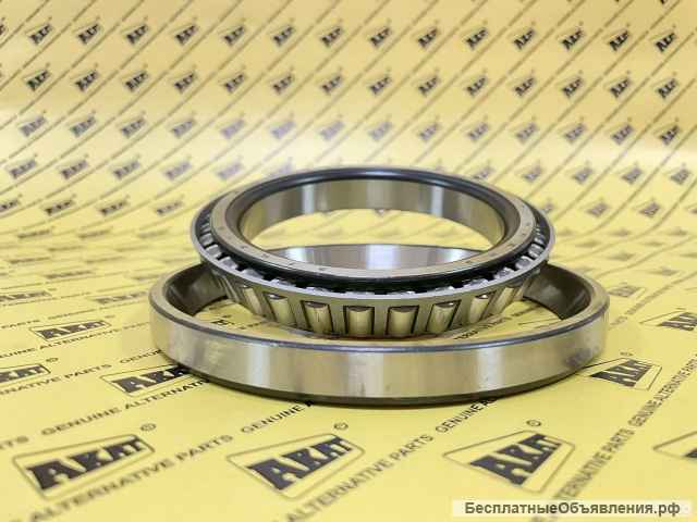 Подшипник ступицы 0750117635 OEM