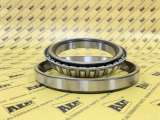 Подшипник ступицы 0750117635 OEM