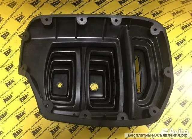 Чехол OEM VOE15172349