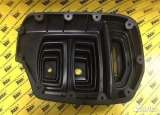 Чехол OEM VOE15172349