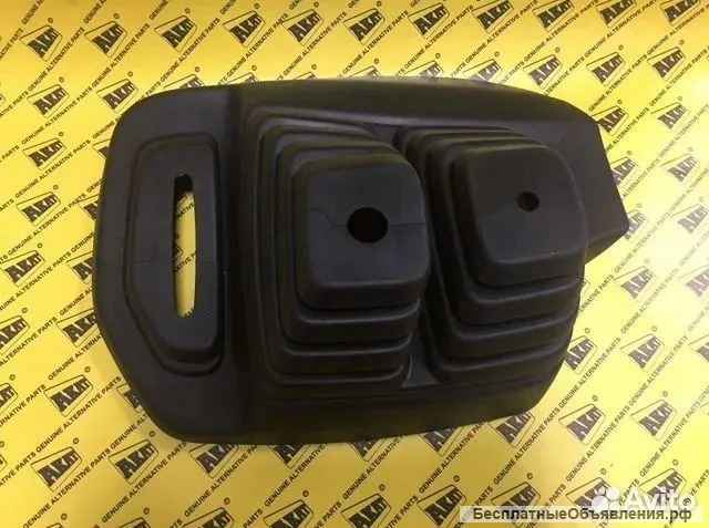 Чехол OEM VOE15172349