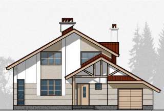 Строительство монолитных домов под ключ