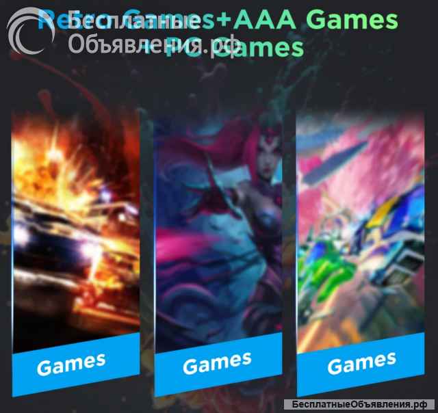 JMachen RetroBat500 (500Gb) RUS Retrobat игровой HDD (38 325 ретро-игр) оригинальный НОВЫЙ