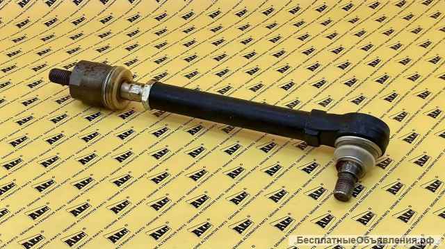 Рулевая тяга в сборе VOE15189132