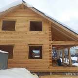 «Лукоморье» - обсада и окосячка