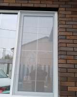 Производим москитные сетки Плиссе