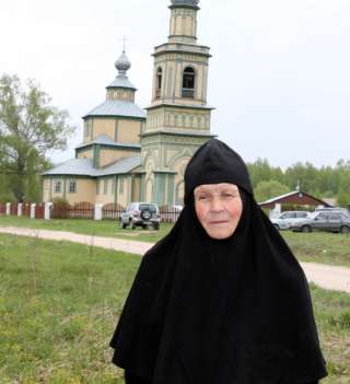 Присушка на мужчину. Присушка на любовь мужчины. Гарантия.