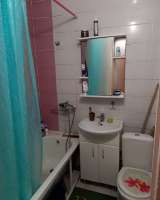 Хорошая 1-ком кв