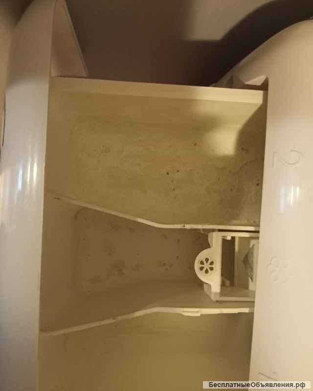 Б/у стиральную машинку Candy