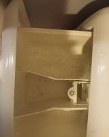 Б/у стиральную машинку Candy