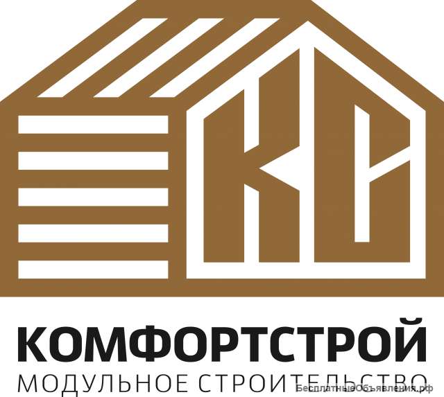 Менеджер по продажам