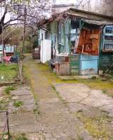 Дом в Судаке