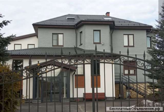 Крыша. Кровельные работы. Работаем на совесть.