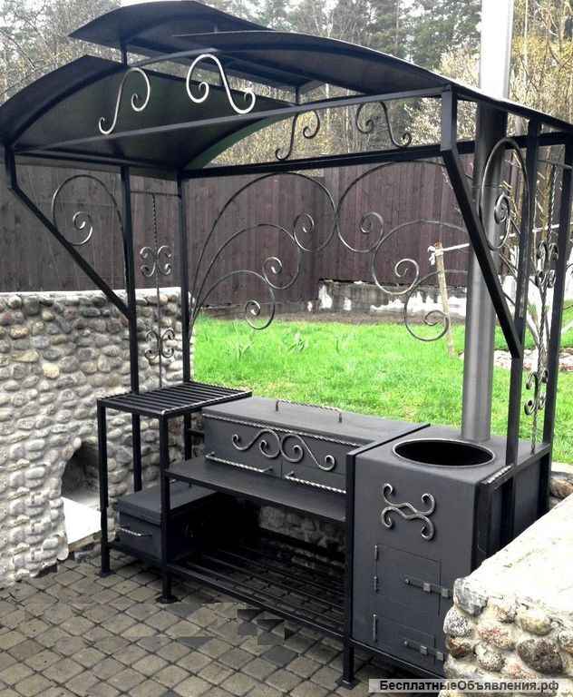 ФКУ ИК-13 ГУФСИН России по НСО приглашает к сотрудничеству