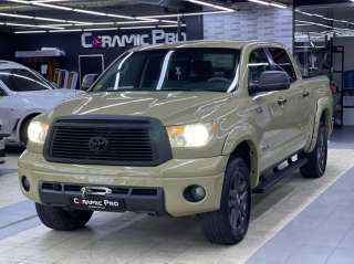 Toyota Tundra, 2008 г.в, 32 000 $