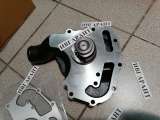 U5MW0208 Насос водяной Perkins U5MW0208