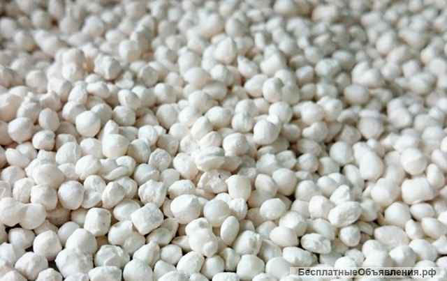 «Процвет» -суперконцентраты красителей для полимеров