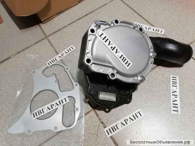 230-7355 Водяной насос CAT (помпа) 230-7355, 2307355