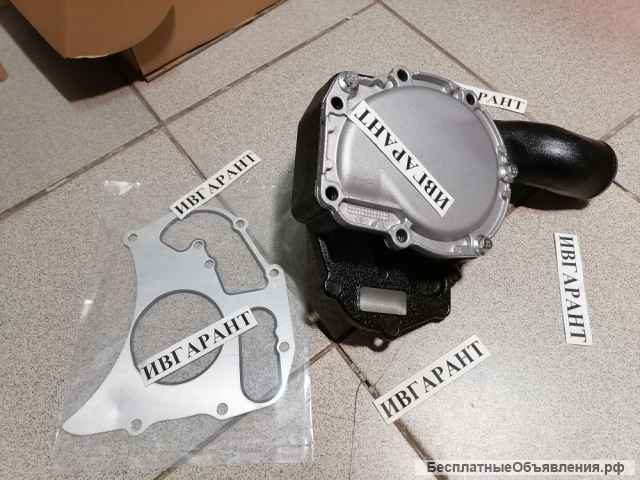 U5MW0204 Водяной насос Perkins U5MW0204