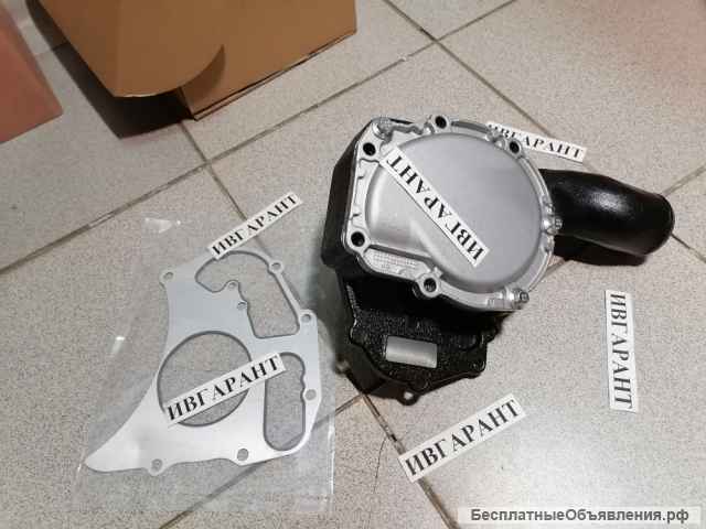 10000-45433 Водяной насос Perkins 10000-45433, 1000045433