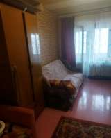 Сдаю 1-ю квартиру