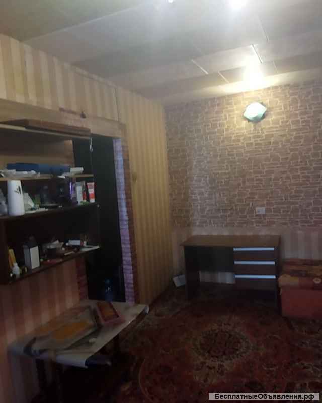 Сдаю 1-ю квартиру