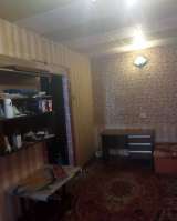 Сдаю 1-ю квартиру