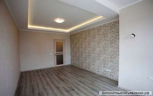 Отделка и ремонт квартир, частных домов, не жилых помещений