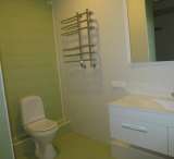 Отделка и ремонт квартир, частных домов, не жилых помещений